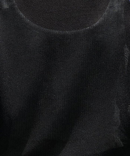 171124421