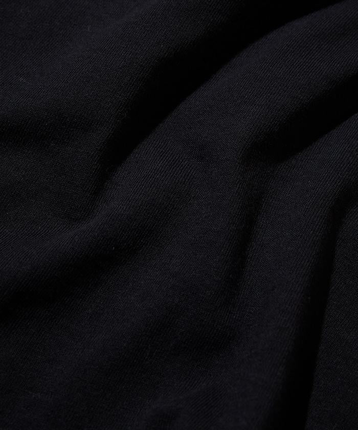 169052059