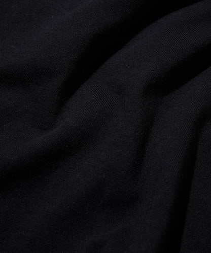 169052059