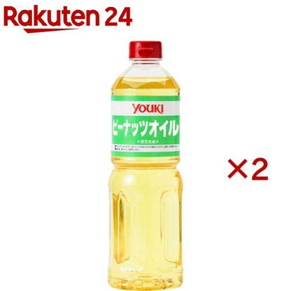 172421241