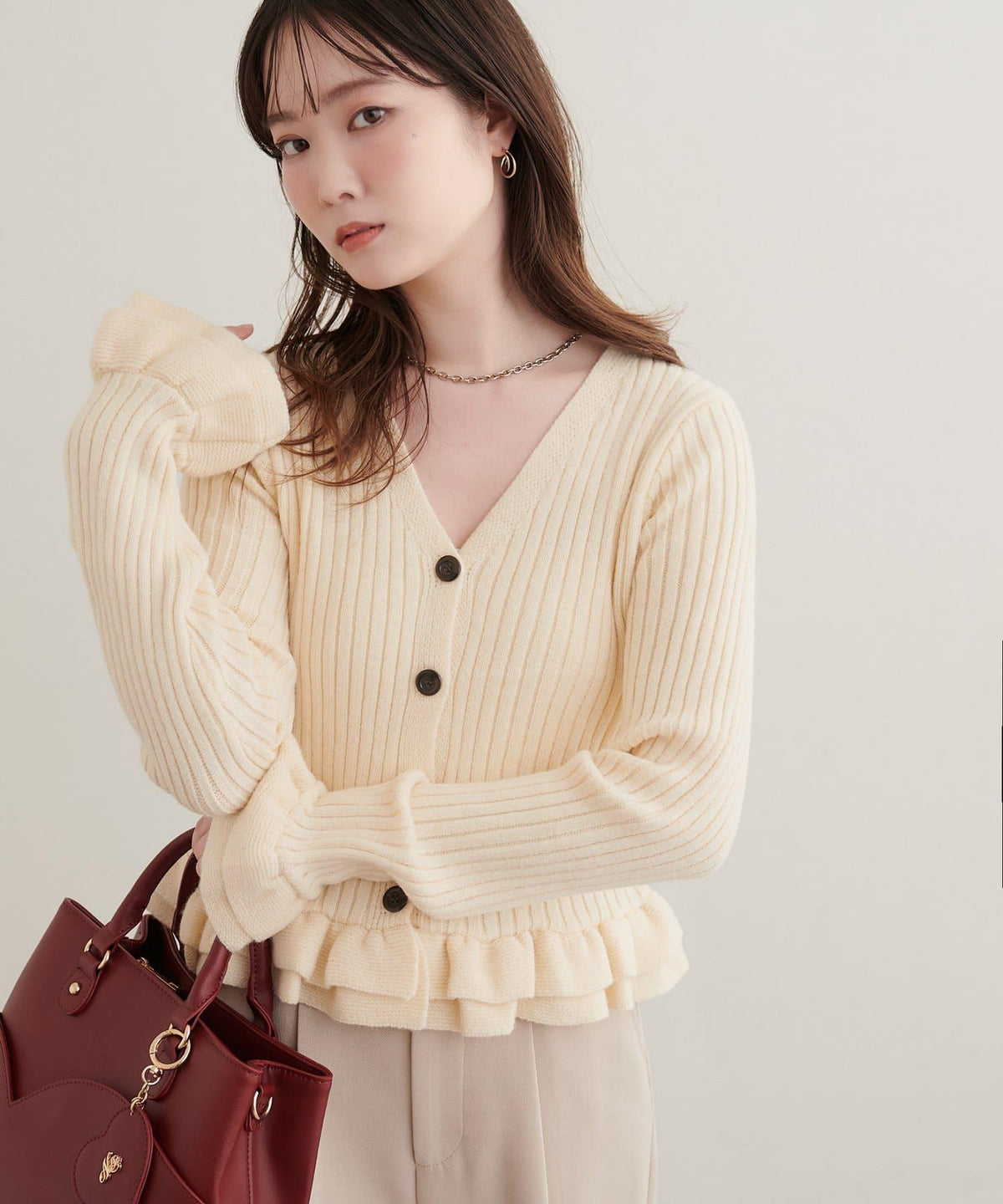 173974794