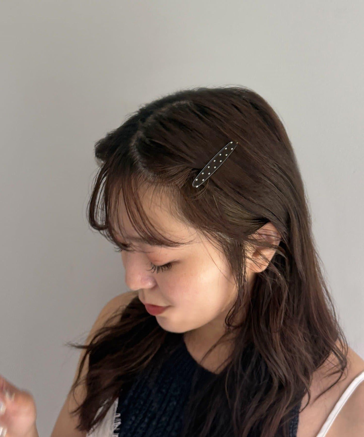 171104831
