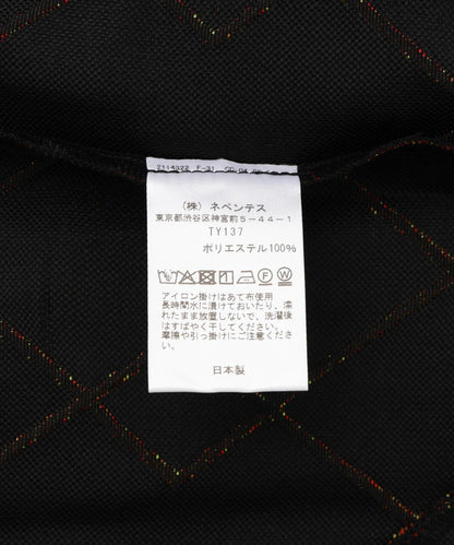 173228588