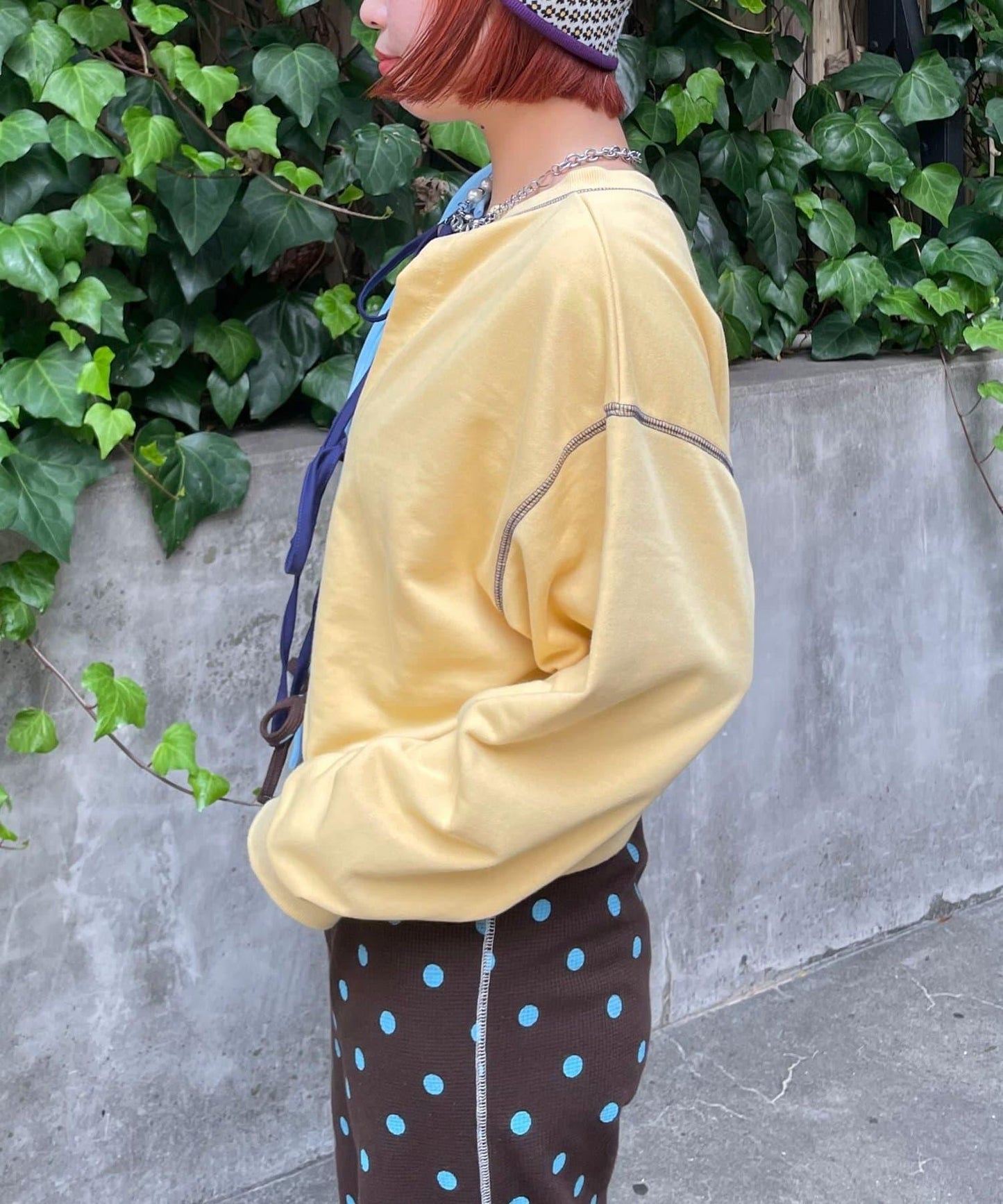 172099086