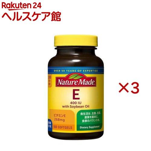172559552