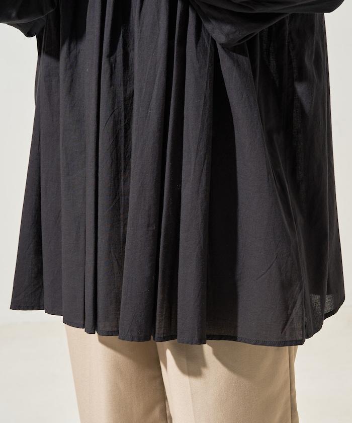 150720960