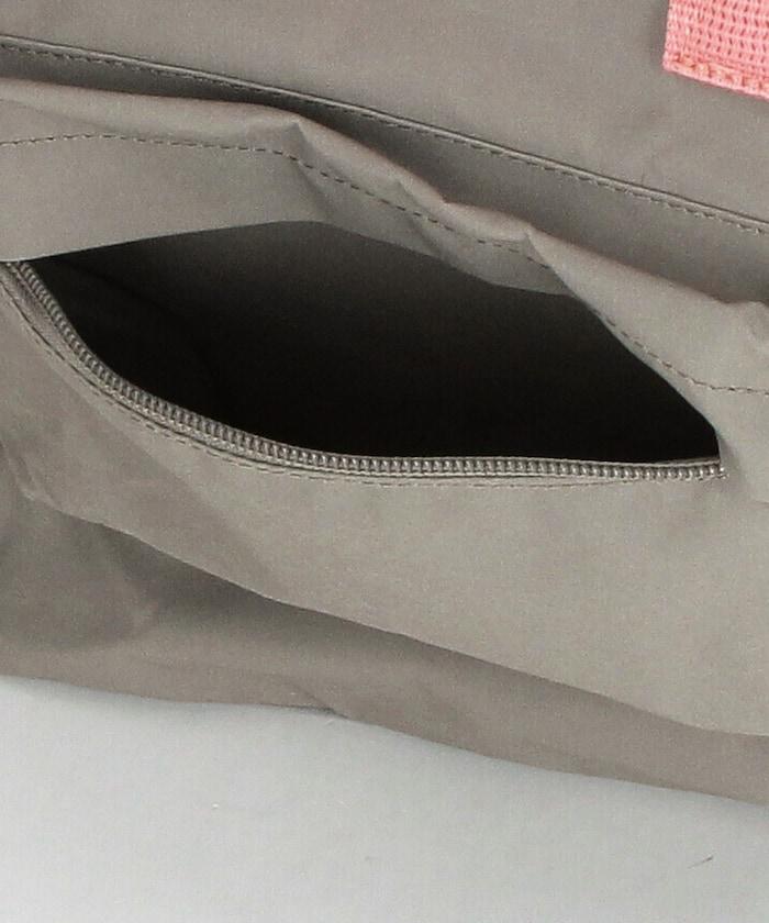 173369362
