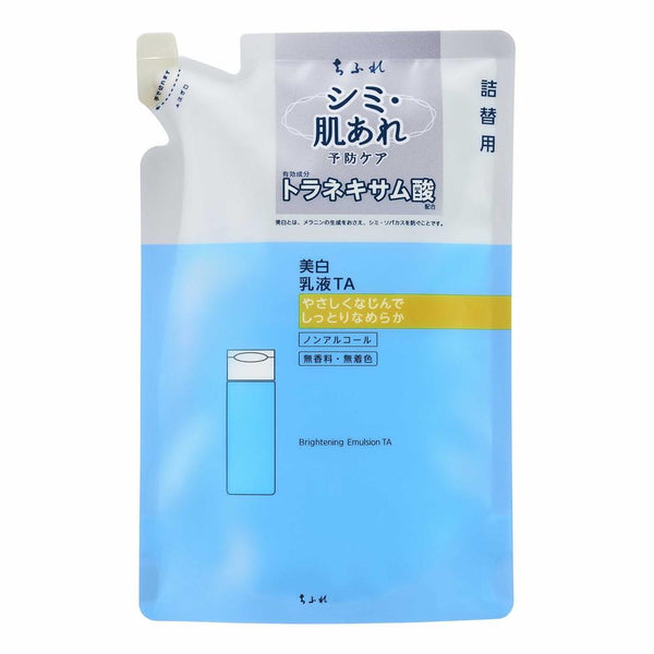 172501401