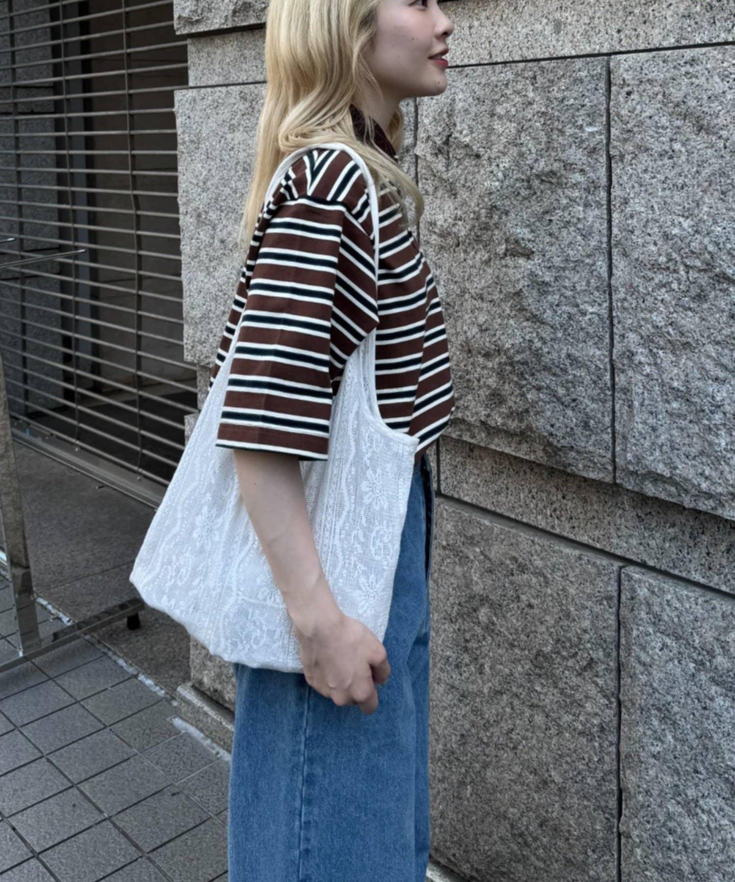 170621886
