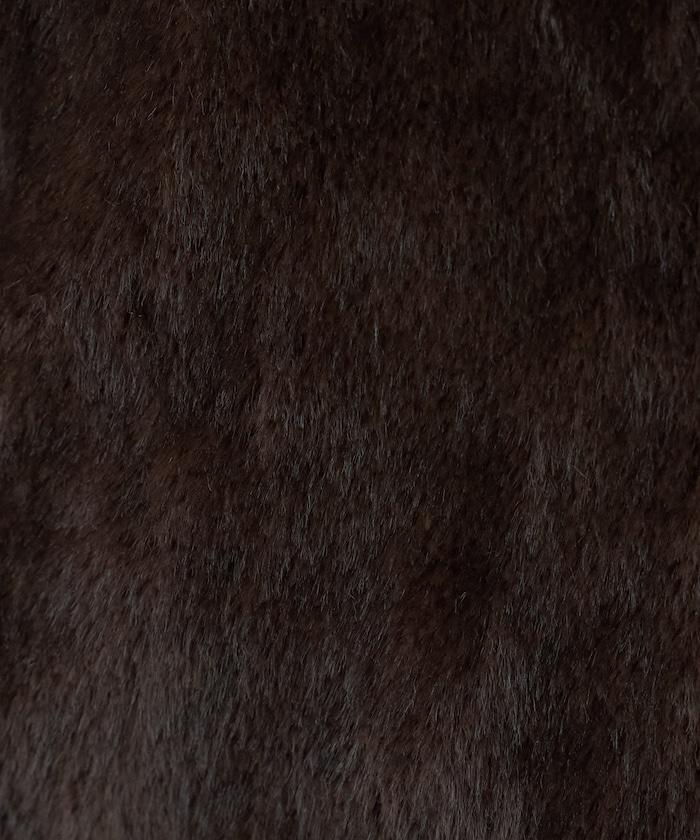 173546001