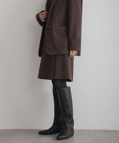 173278948