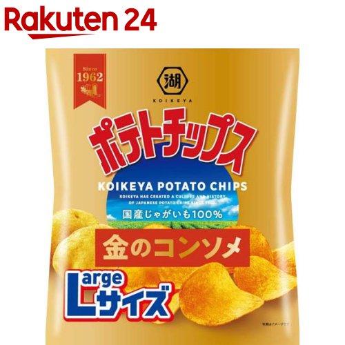 172414937