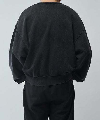 166447946