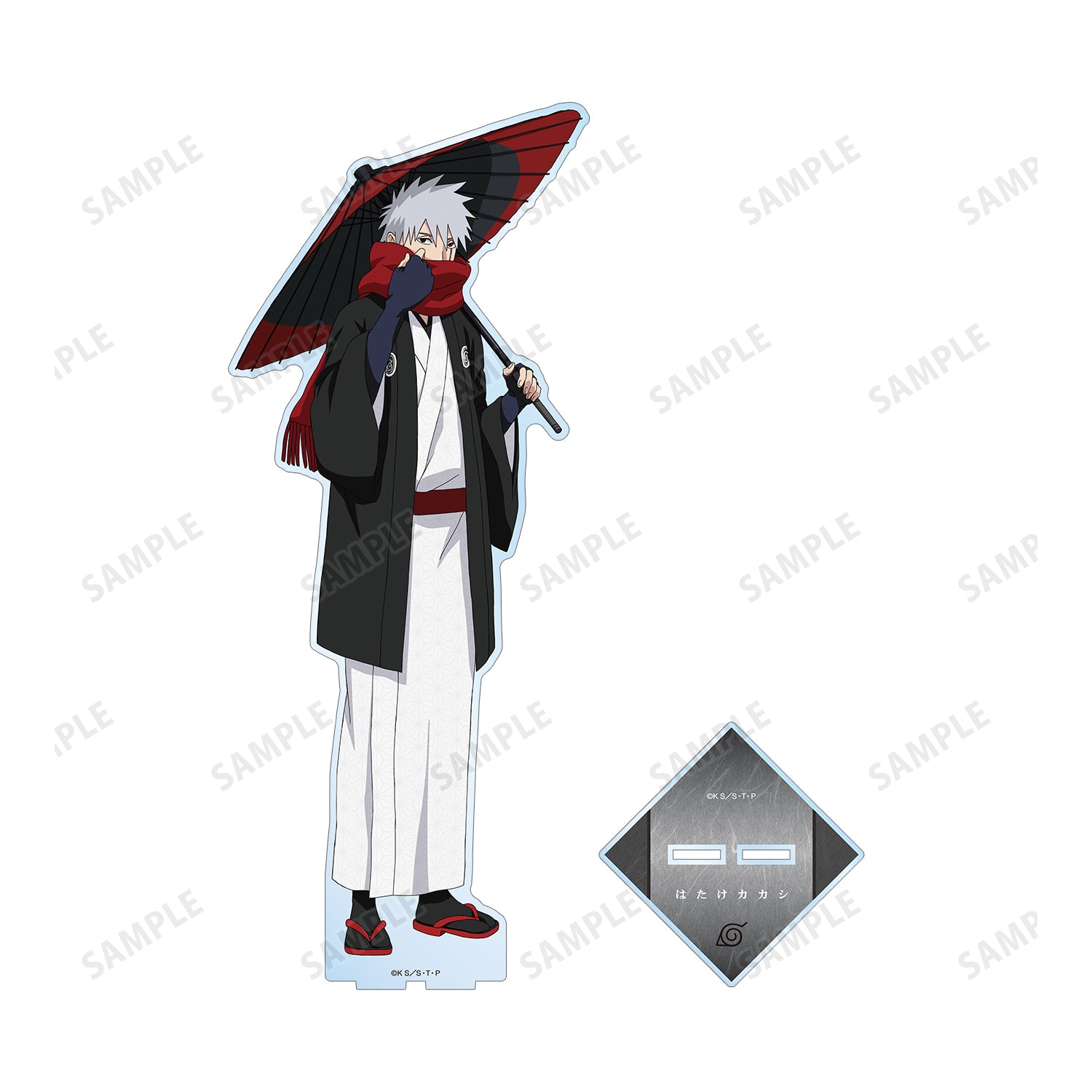 124169643