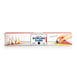 Household Goods