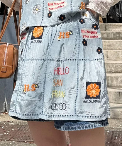 157555075