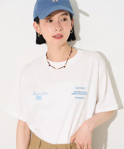 171012801