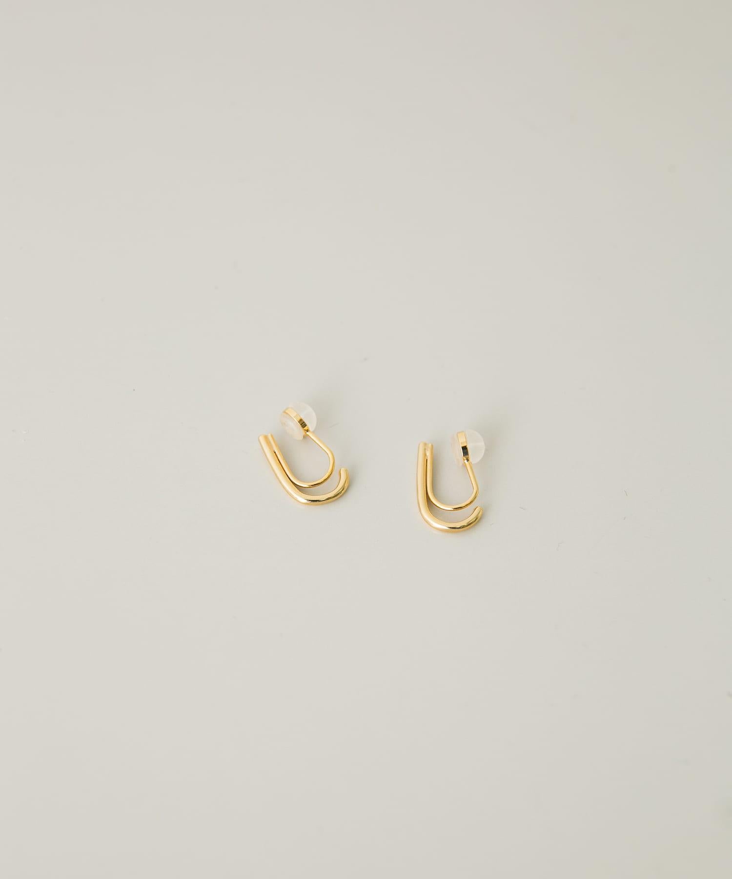 170780808
