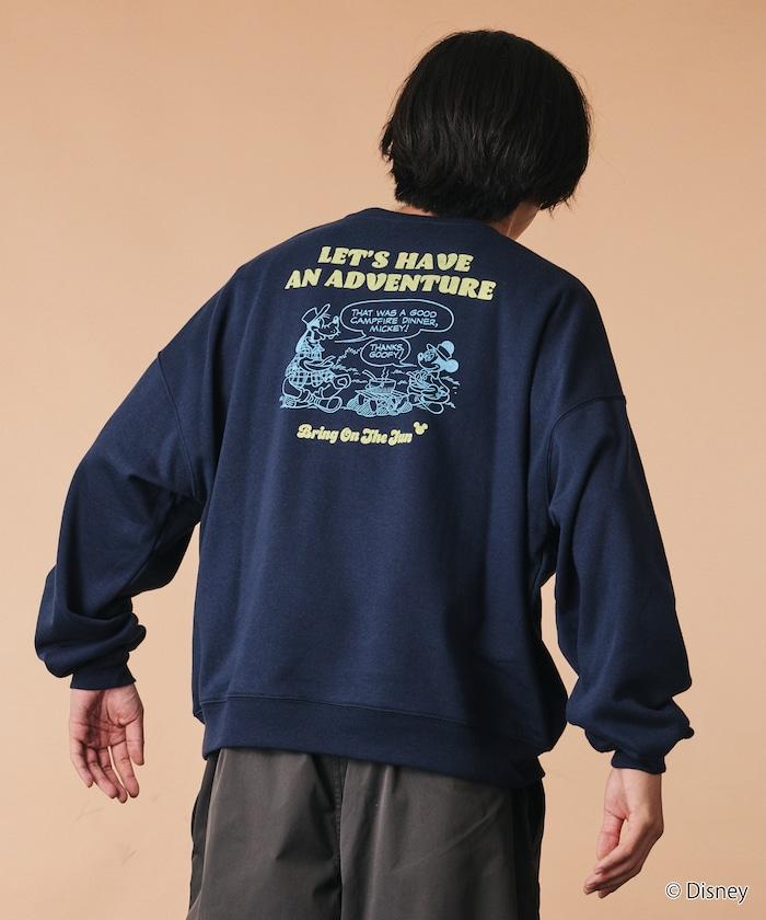 173767722