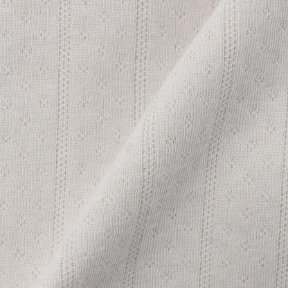 172501604