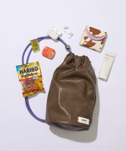 Bags