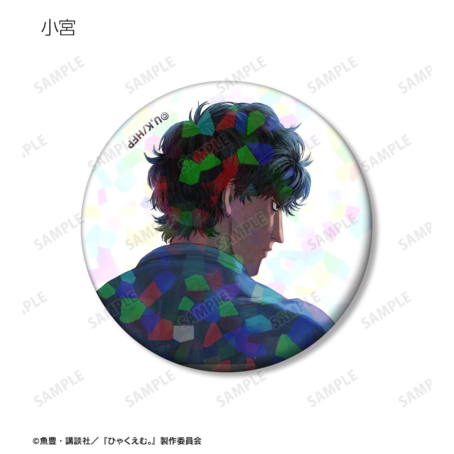 166759606