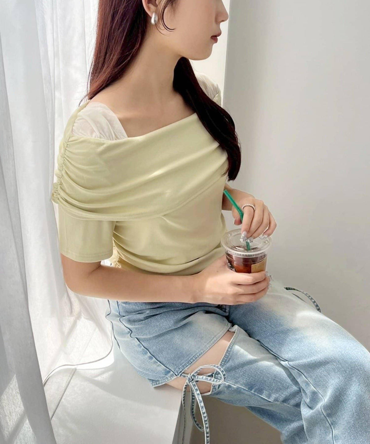 170386117