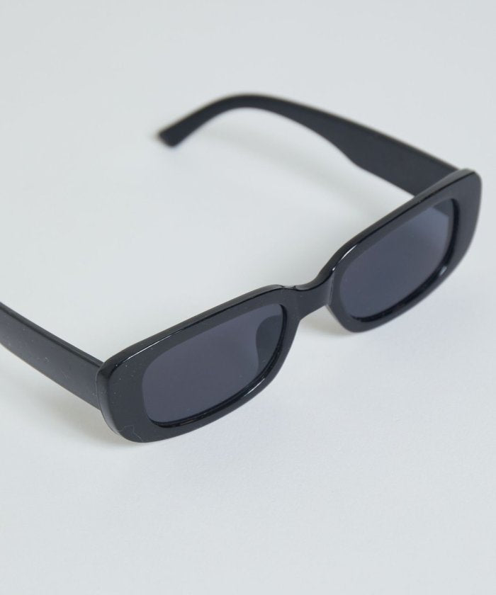 101656065
