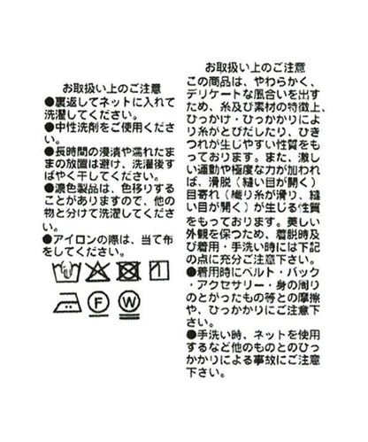 171860341