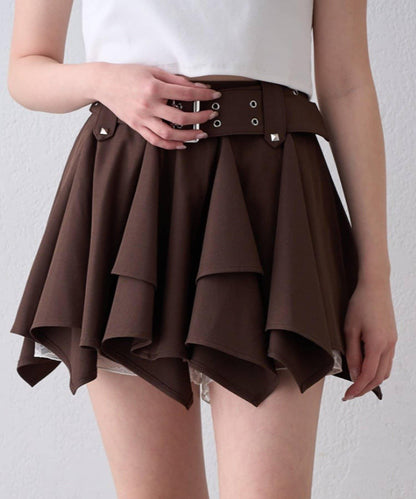 169863322
