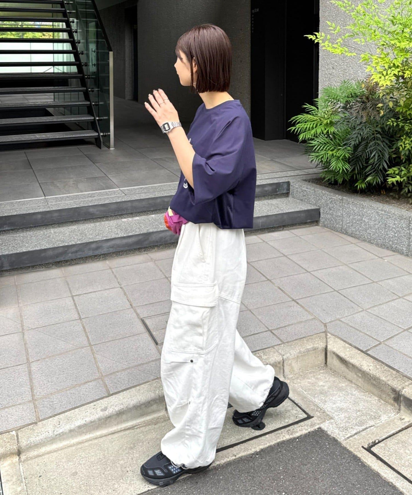 170596626