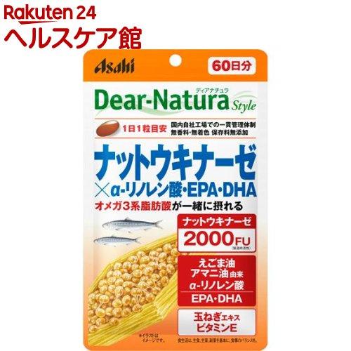 172413747