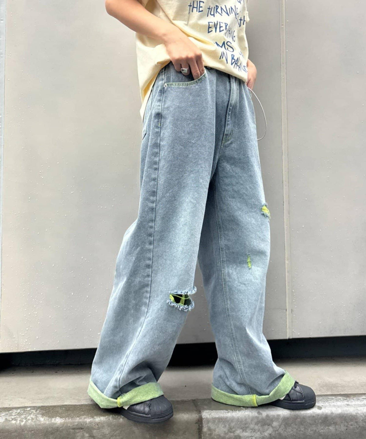 170670211