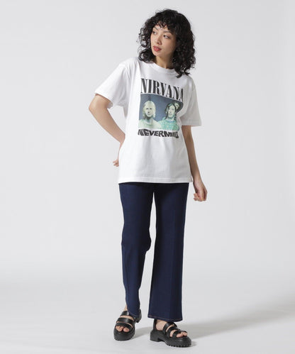 153989037