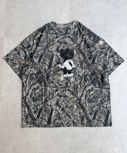 162816266