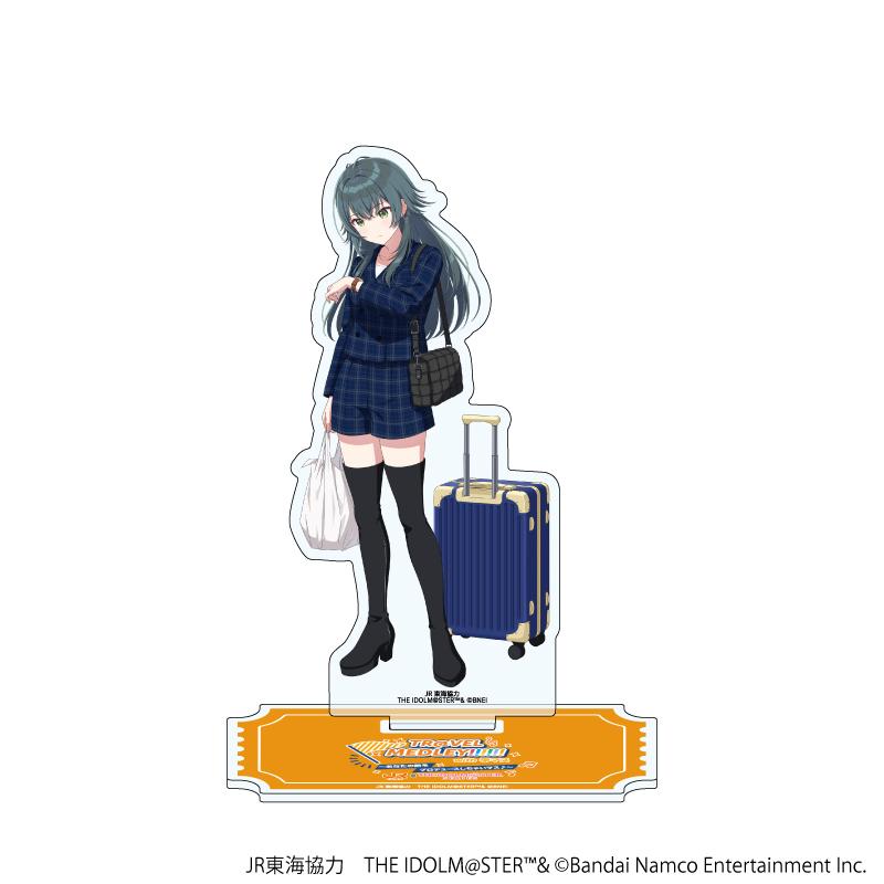 169697262