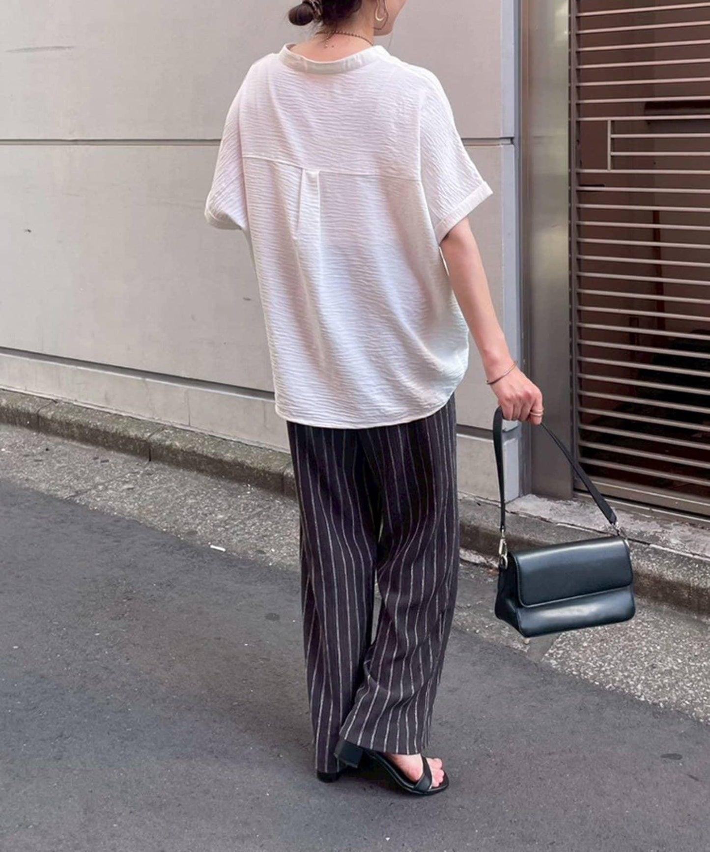 170708773