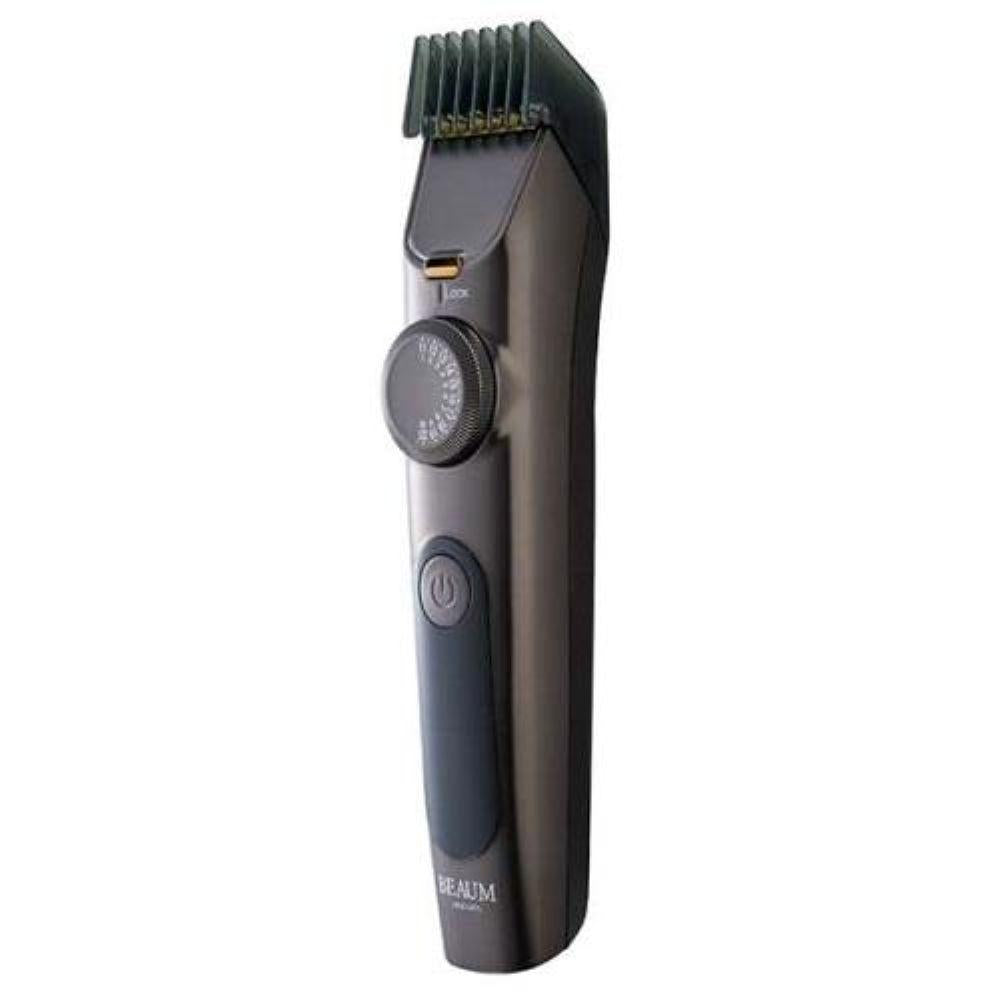 172557165