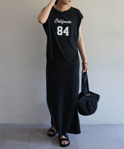 170108464