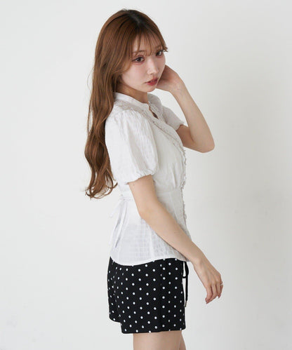 170183351