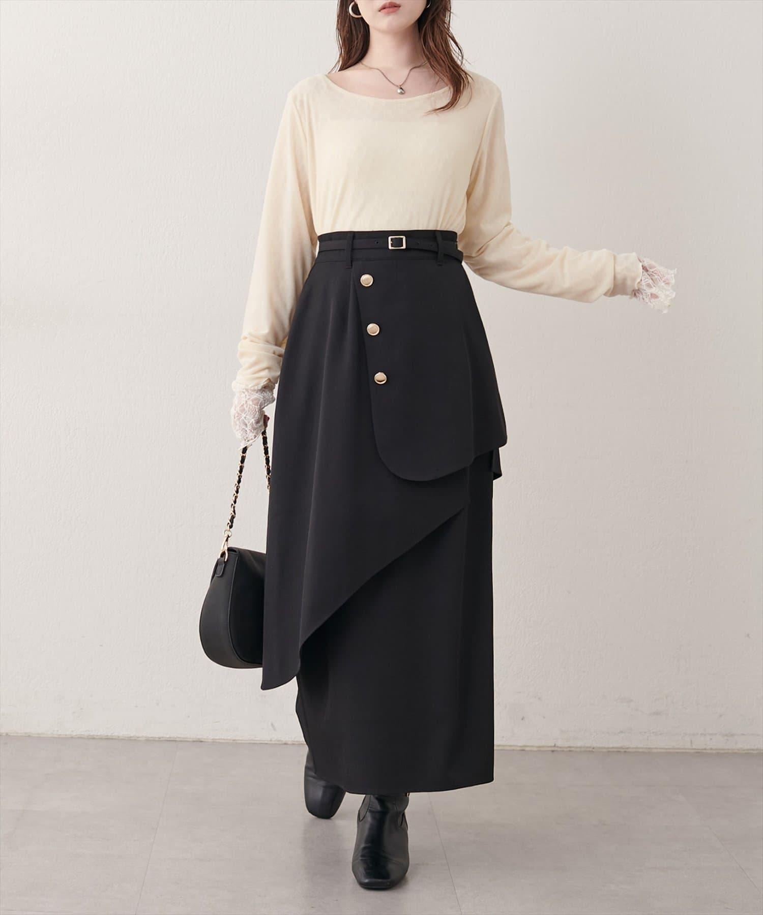 172602417