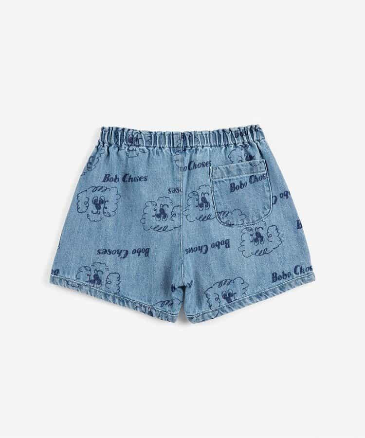 171250448