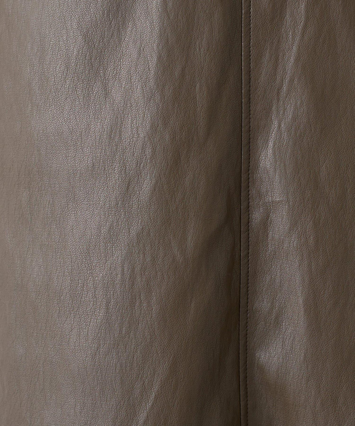 172578816