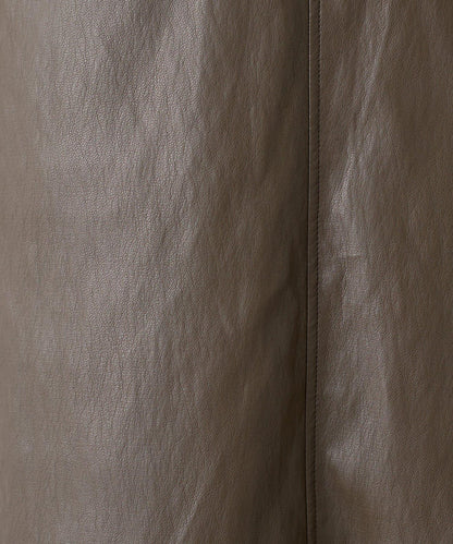 172578816