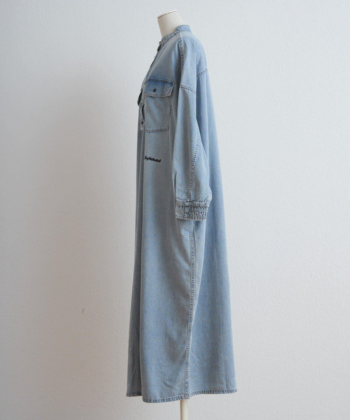 172805844