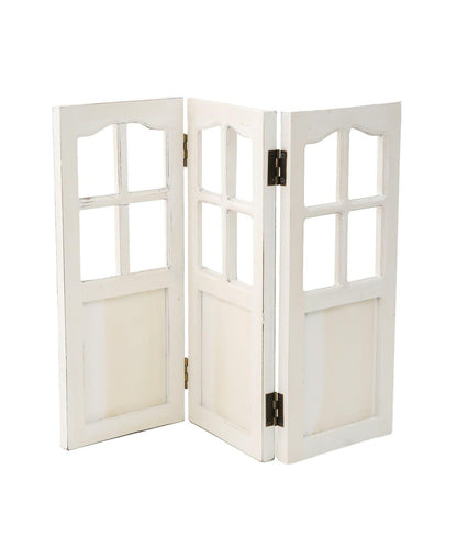 168564094