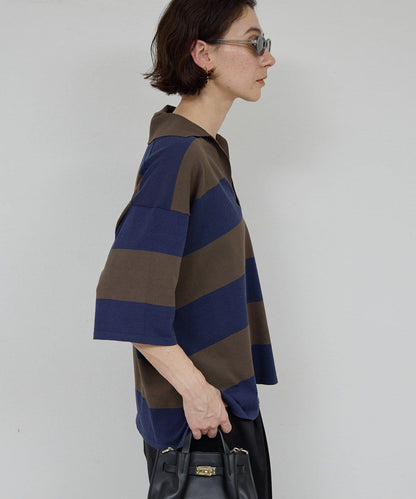 170330859