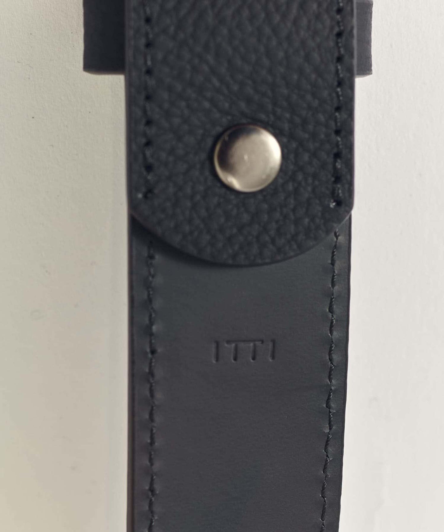167123398
