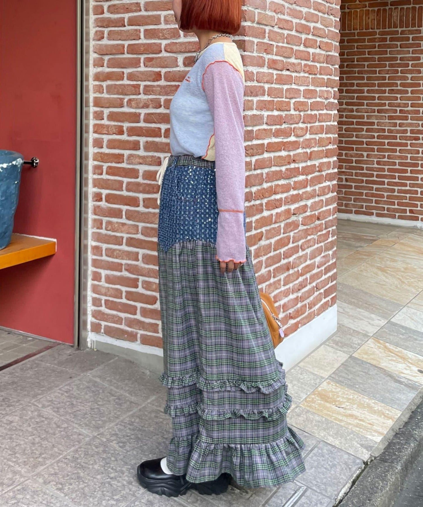 172099239