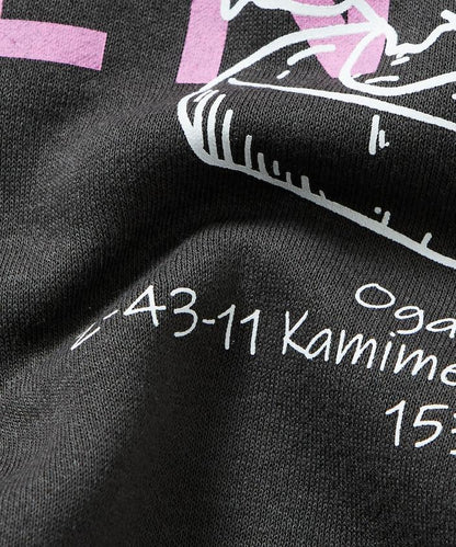 166404949